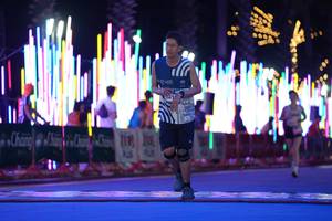 BIB: 
                            <button type="button" onclick="openModal(23532882)" class="btn btn-primary btn-sm float-right btn-popup" data-toggle="modal" data-target=".modal-high-quality">
                        <i class="fas fa-shopping-cart"></i> Add to Cart
                    </button>
                                            <button type="button" onclick="isThisMe(23532882, true)" class="btn btn-success btn-sm float-right btn-popup btn-isme hidden" data-toggle="tooltip" data-placement="bottom" title="นี่คือรูปของคุณใช่ไหม คลิกที่นี่เพื่อเอาเข้าอัลบั้ม">
                        <i class="fas fa-plus"></i> Add to album
                    </button>
                    <button type="button" onclick="isThisMe(23532882, false)" class="btn btn-warning btn-sm float-right btn-popup btn-isnotme hidden">
                        <i class="fas fa-ban"></i> Remove from album
                    </button>